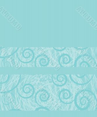 Neon lights  graphic design abstract background.