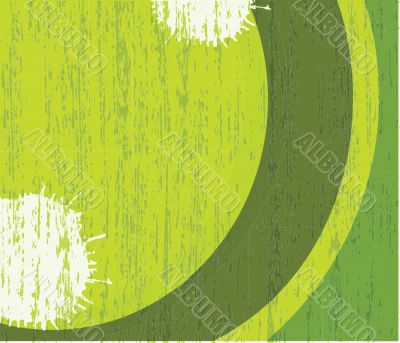 Neon lights  graphic design abstract background.