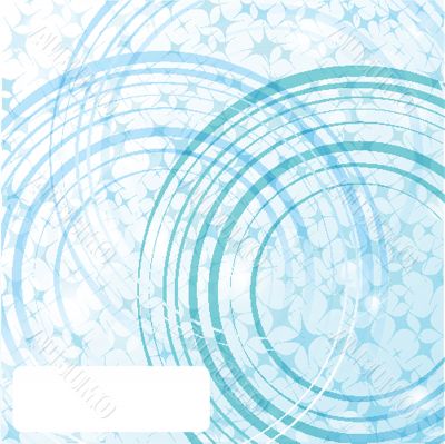 Neon lights graphic design abstract background. Neon lights graphic design abstract background.