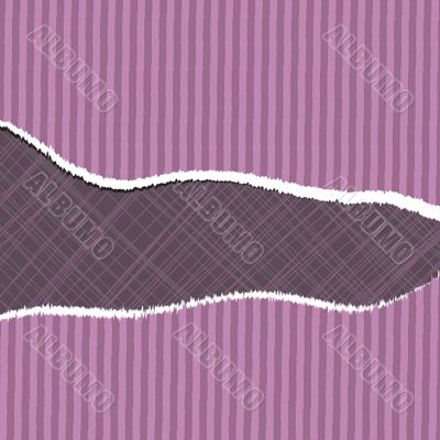 Neon lights graphic design abstract background. Neon lights graphic design abstract background.