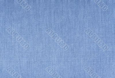 blue jeans  background and texture