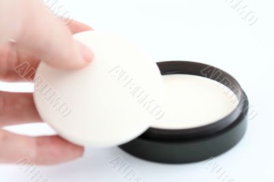 Cosmetics Cosmetics