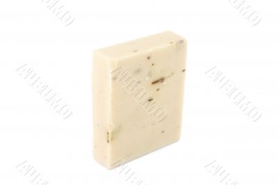 Soap Bar