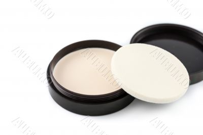 Cosmetics Cosmetics