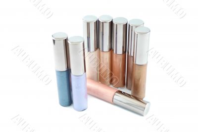 Lip Gloss Lip Gloss