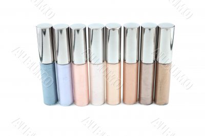 Cosmetics Cosmetics