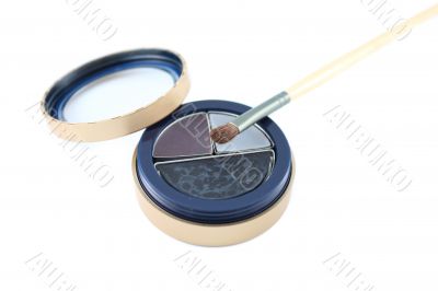 Makeup Makeup
