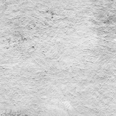 Cement wall texture