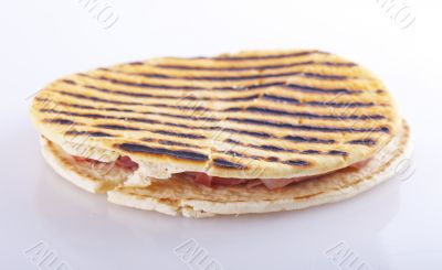 Piadina Piadina
