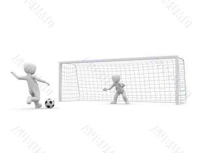 goal 2