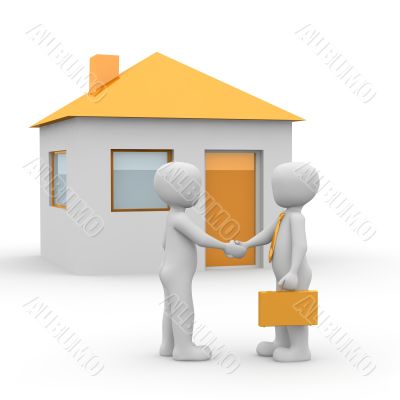 property Sale