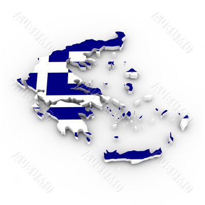 Greece 2