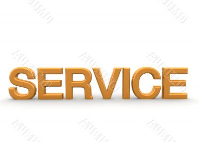 Service 3