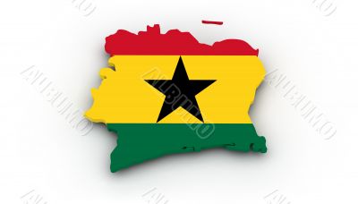 Ghana