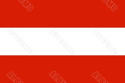 Austria