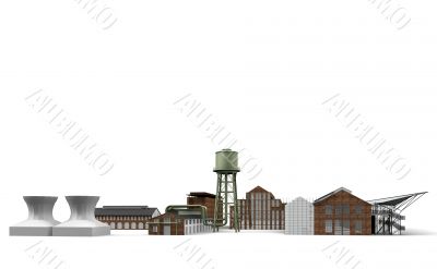 Jahrhunderthalle Bochum 2