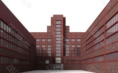 Red dot design museum 5