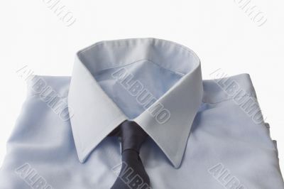 Shirt Shirt