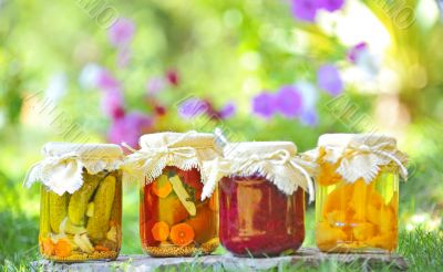 autumn preserves autumn preserves