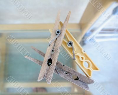 Clips Clips