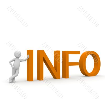 Info