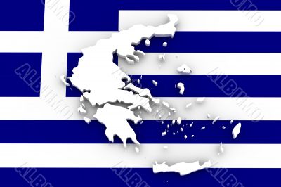 Greece 
