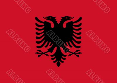 Albania