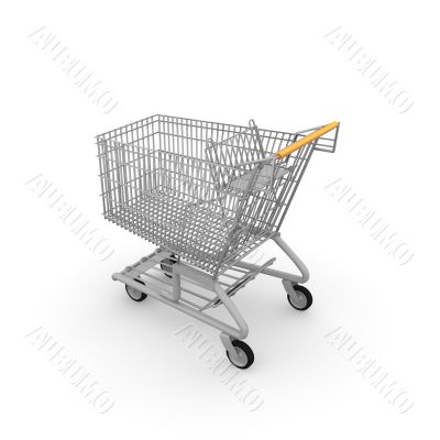 Shopping Cart
