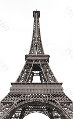 eiffel tower 10