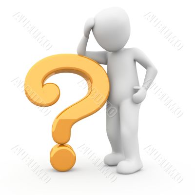Important question Important question