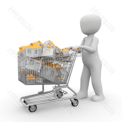 shopping time shopping time