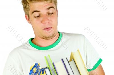 Thats a Lot of Work Thats a Lot of Work