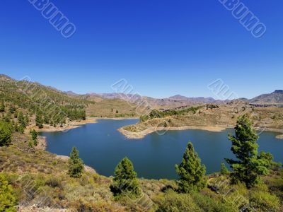Gran Canaria