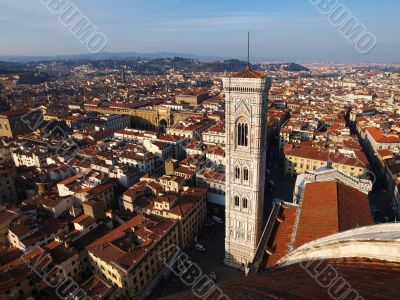 Florence, Italy