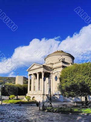 Como, Lombardy, Italy Como, Lombardy, Italy