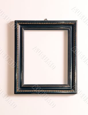 Frame Frame