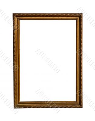 Frame Frame