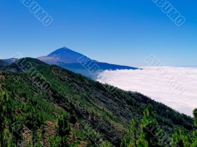 Teide National Park Teide National Park