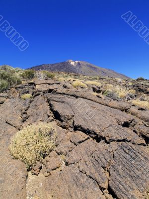 Teide National Park Teide National Park