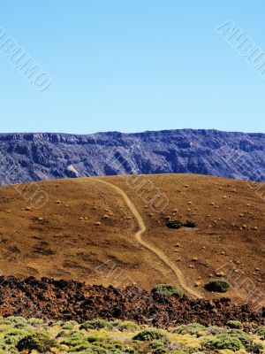 Teide National Park Teide National Park