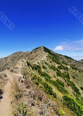 Tenerife Tenerife