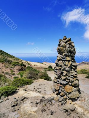 Tenerife Tenerife