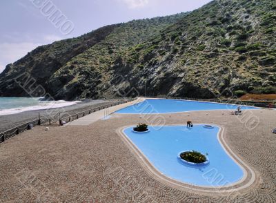 Swimming Pool Swimming Pool