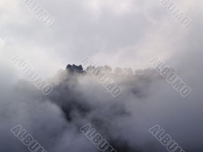 Hierro Hierro