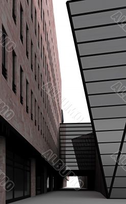 Central Library Dortmund 4 Central Library Dortmund 4