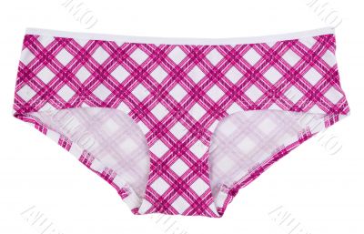 women`s shorts women`s shorts