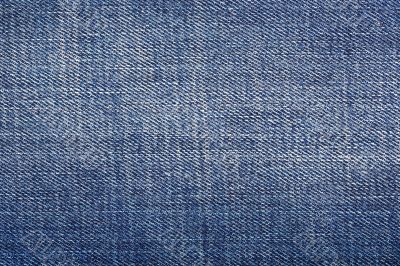 Dark denim Dark denim