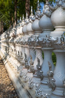 head of column chinese style head of column chinese style