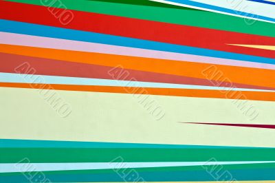 background background