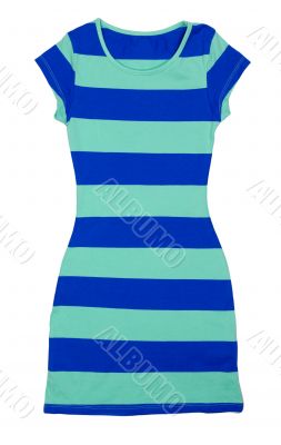 women`s summer dress